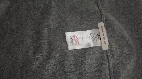 Svetr george vel 116/122, george,116