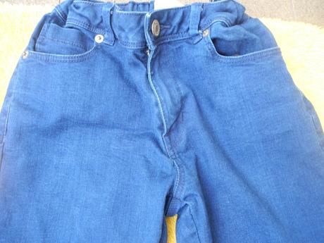 Pružné rifle, zara,152