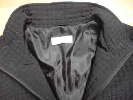 Prošívaná bunda vel.l  wallis, wallis,l