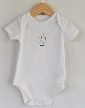 Body vel. 3 - 6 m, matalan,68