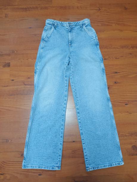 Rifle zn.h&m, vel.158, h&m,158