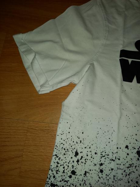 Tričko star wars 146/152, c&a,146