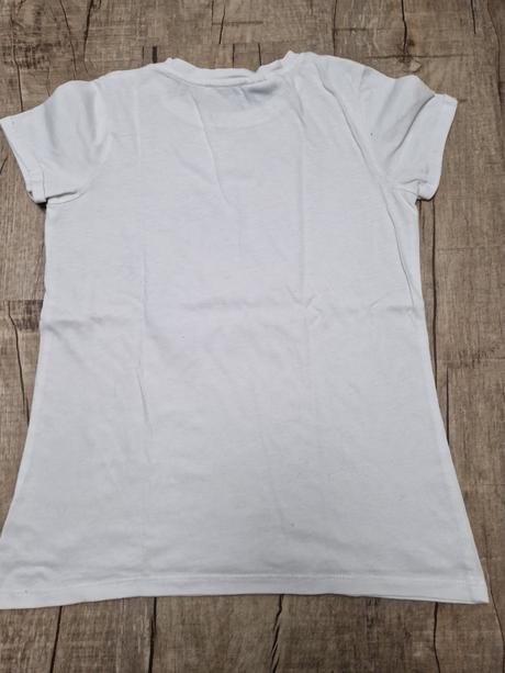 Dětské tričko, xs