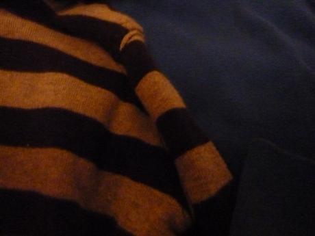 Rolák lupilu 5x - vel.98/104, lupilu,98