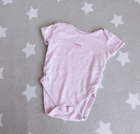 Body george vel.80/86, george,80