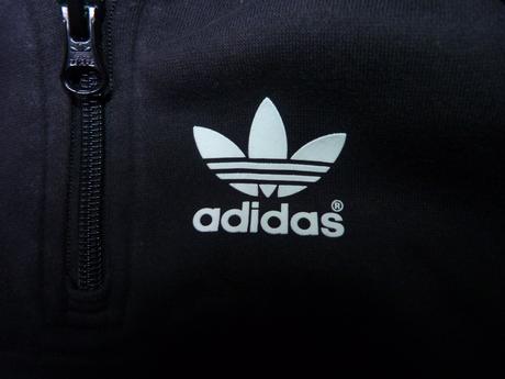 Adidas mikina vel. 104, adidas,104