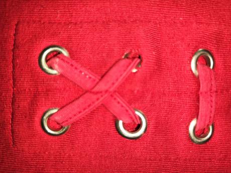 Mikina smiley world 158/164, 158