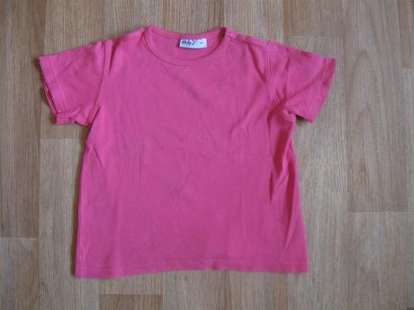Tričko, okay,104