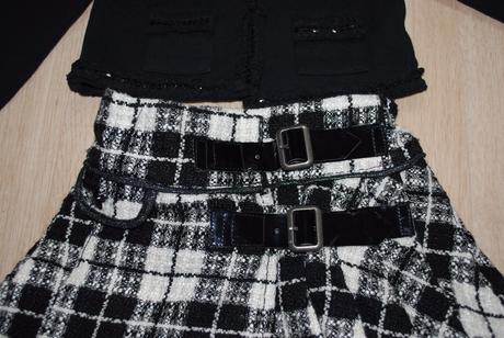 Luxusní komplet, next,98