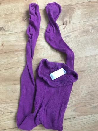 Punčocháče 98/104, 98