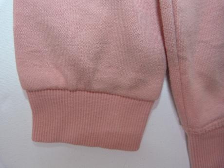 Propínací mikina vel.98, george,98