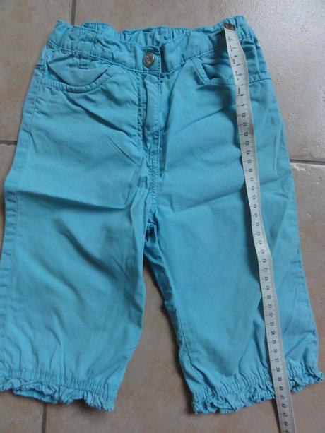 Tříčtvrťáky, palomino,98