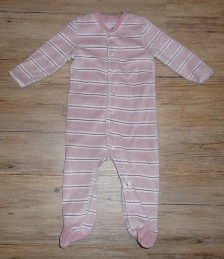 Overal kuniboo, kuniboo,62