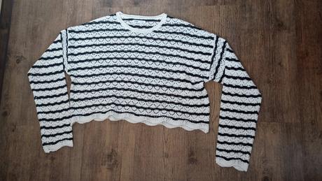Svetr, sinsay,s