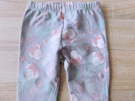 Legíny disney vel.74, disney,74