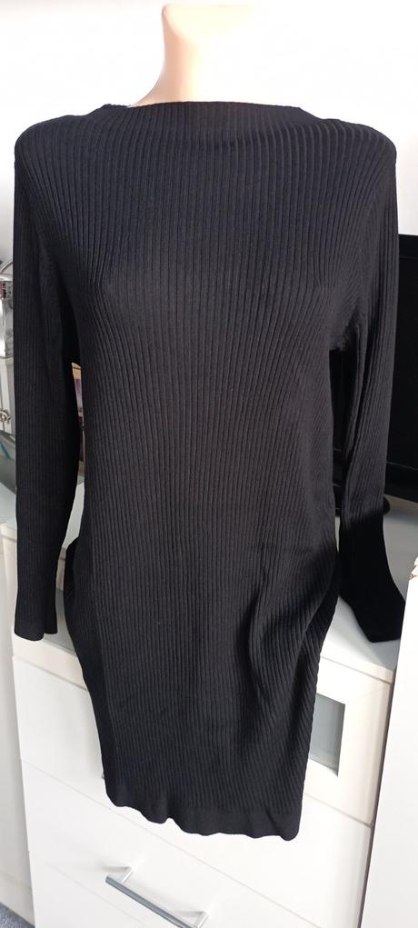 Šaty zn."esmara" vel."l/44", esmara,l