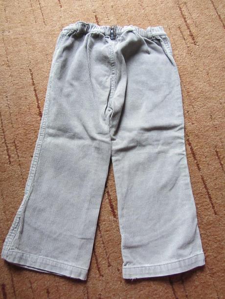 Manšestráky., babykap,98