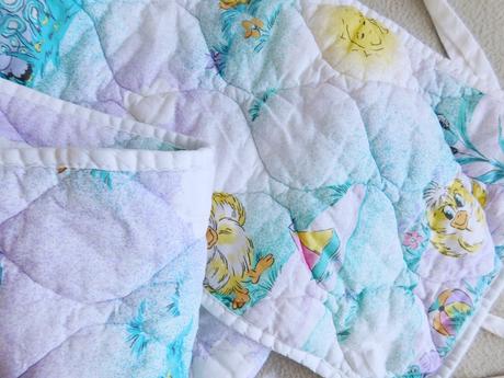 Mantinel do postýlky alvi, šířka (cm): 30,délka (cm): 200