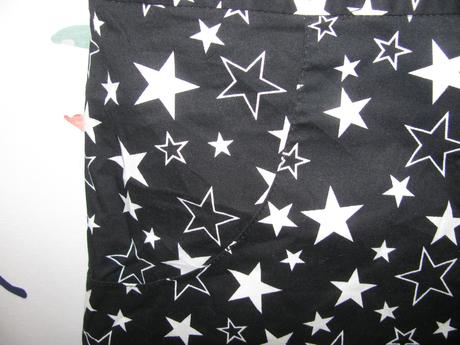 Dámský elastický kraťasový overal, 34