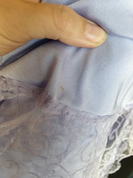 Dívčí sukně, 128