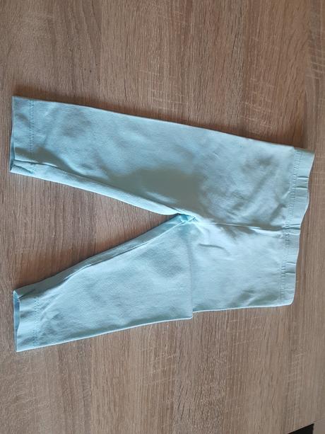 Dívčí legíny, lupilu,68