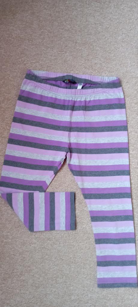 3/4 legíny zn."lewro" vel."164/170", lewro,164