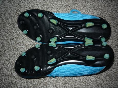 Kopačky puma vel 37, stélka 23cm, puma,37