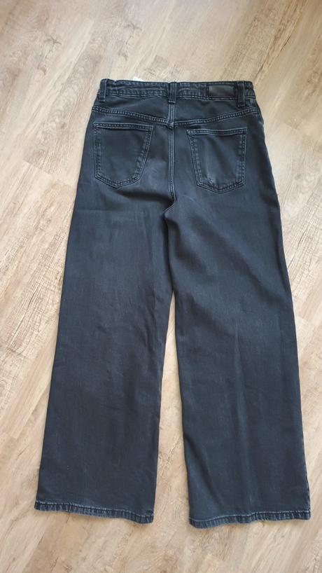 Rifle vel. 153, c&a,152