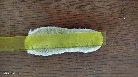 Dívčí zimní boty vel. 24 pegres, pegres,24