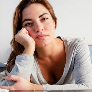 Jak si po letech samoty zvyknout na emoční intimitu v partnerství?