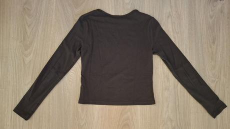 Tričko h&m, h&m,140