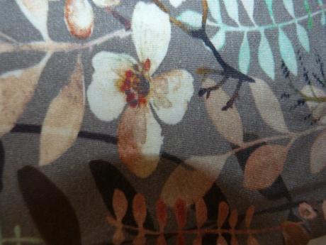 Next legíny vel.74, next,74