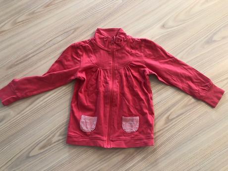 Teplákovka s kalhoty, tcm,98