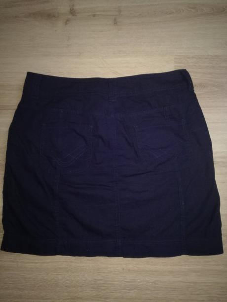 Dámská letní sukně, zn. takko, vel.36, takko,s