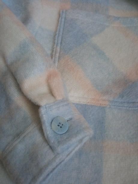 Kabátek, reserved,152