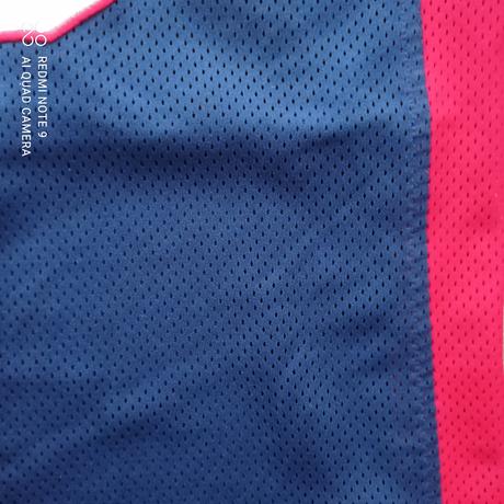 Tílko, kids fashion,140