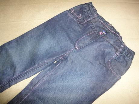 V top stavu rifle/džegíny lupilu, vel. 110, lupilu,110