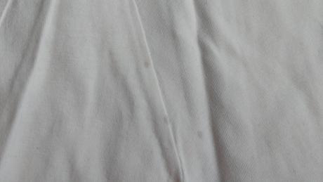 Triko minnie, disney,74