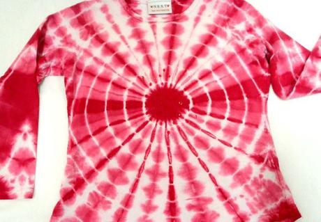 +++trička plná barev next+++, next,110