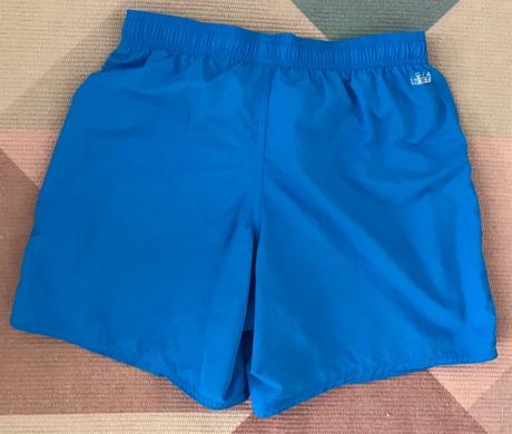 Plavky decathlon, decathlon,146