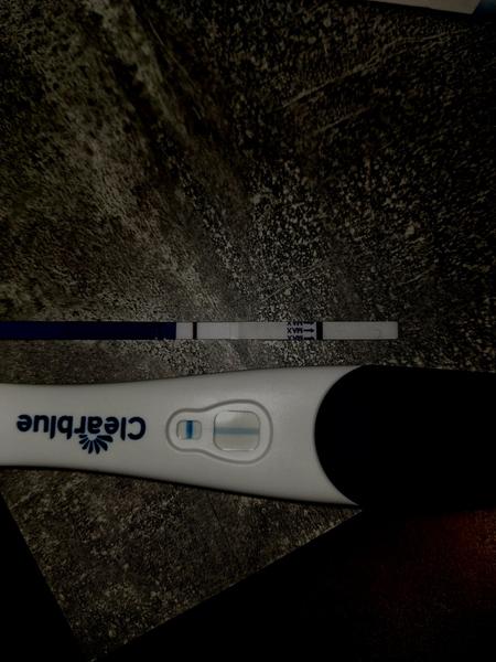 Je pozitivní test z ranní moči spolehlivý?