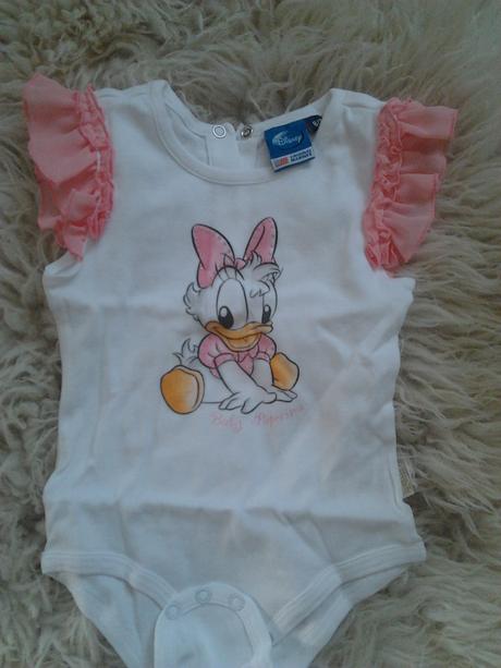 Body original marines, 74