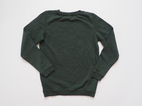 Mikina vel 152, tu,152