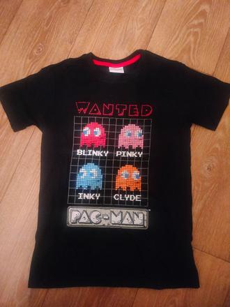 Tričko 146/152, 146