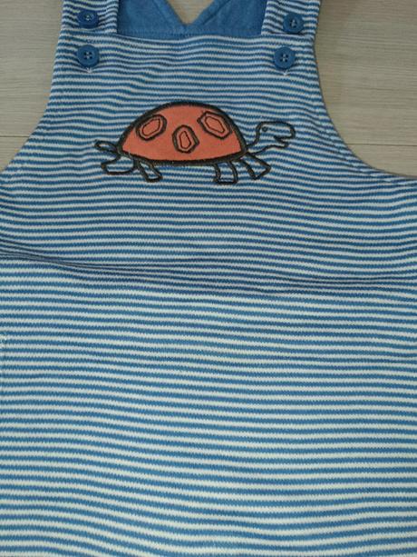 Lacle, kratase 56, marks & spencer,56