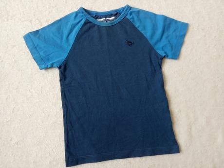 Tričko 2-3roky, next,98