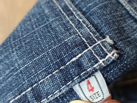 Chlapecký letní set oblečení,vel.104(3-4 roky), 104–116