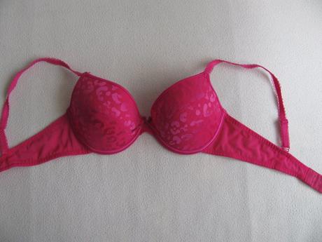 Podprsenka- vel.80/c, 80c