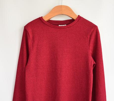 Tričko vel. 11 - 12 let, f&f,152