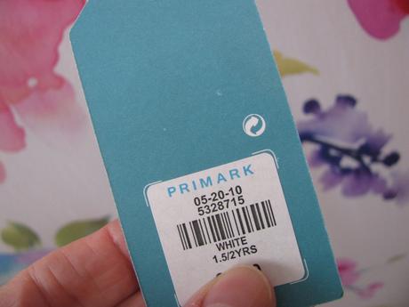 Bílé bavlněné tričko/unisex, rebel,92